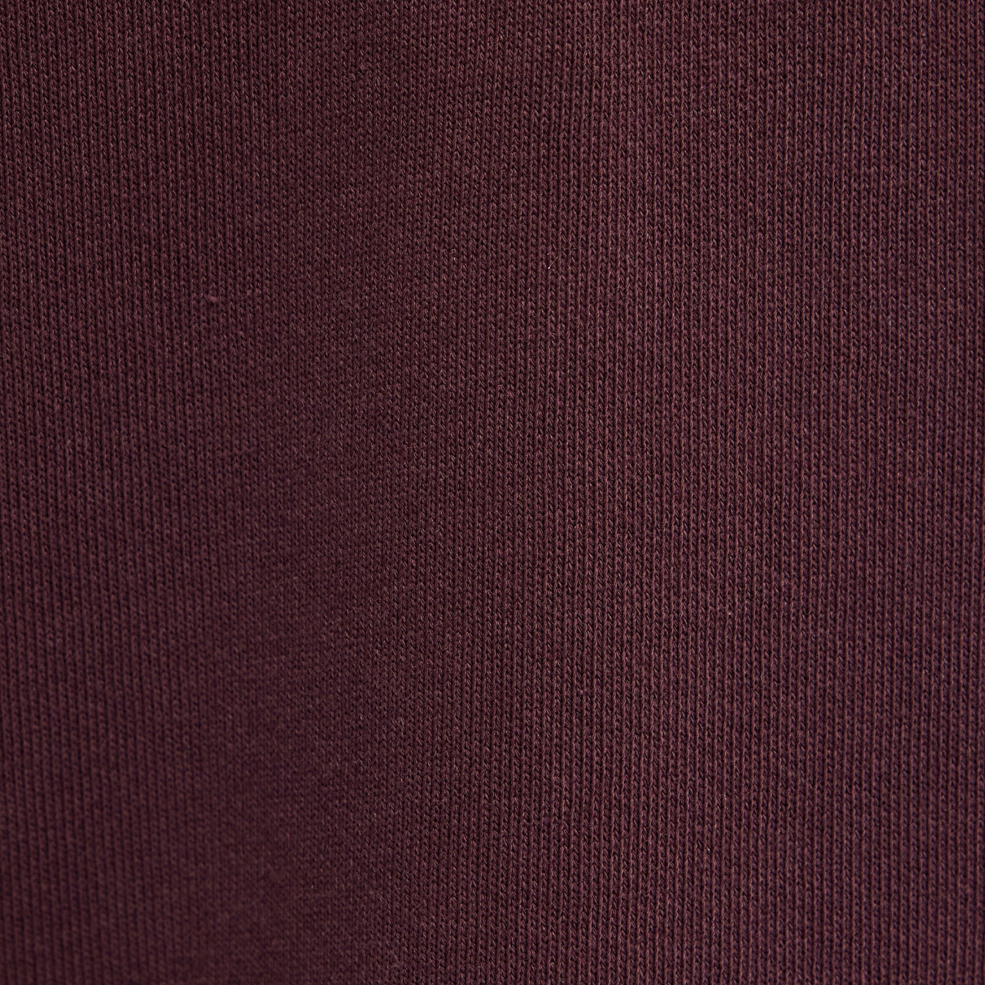 Mavi Kahverengi Pantolon 1011201-70223