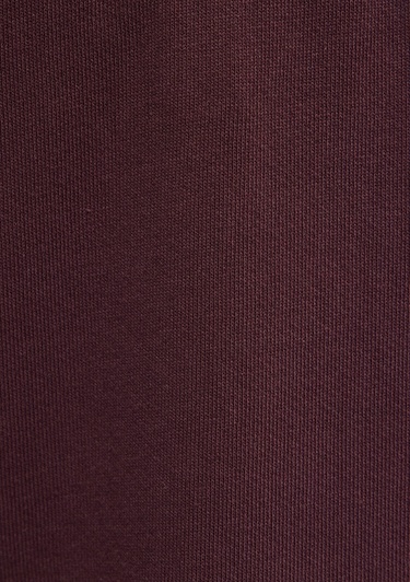  Mavi Kahverengi Pantolon 1011201-70223