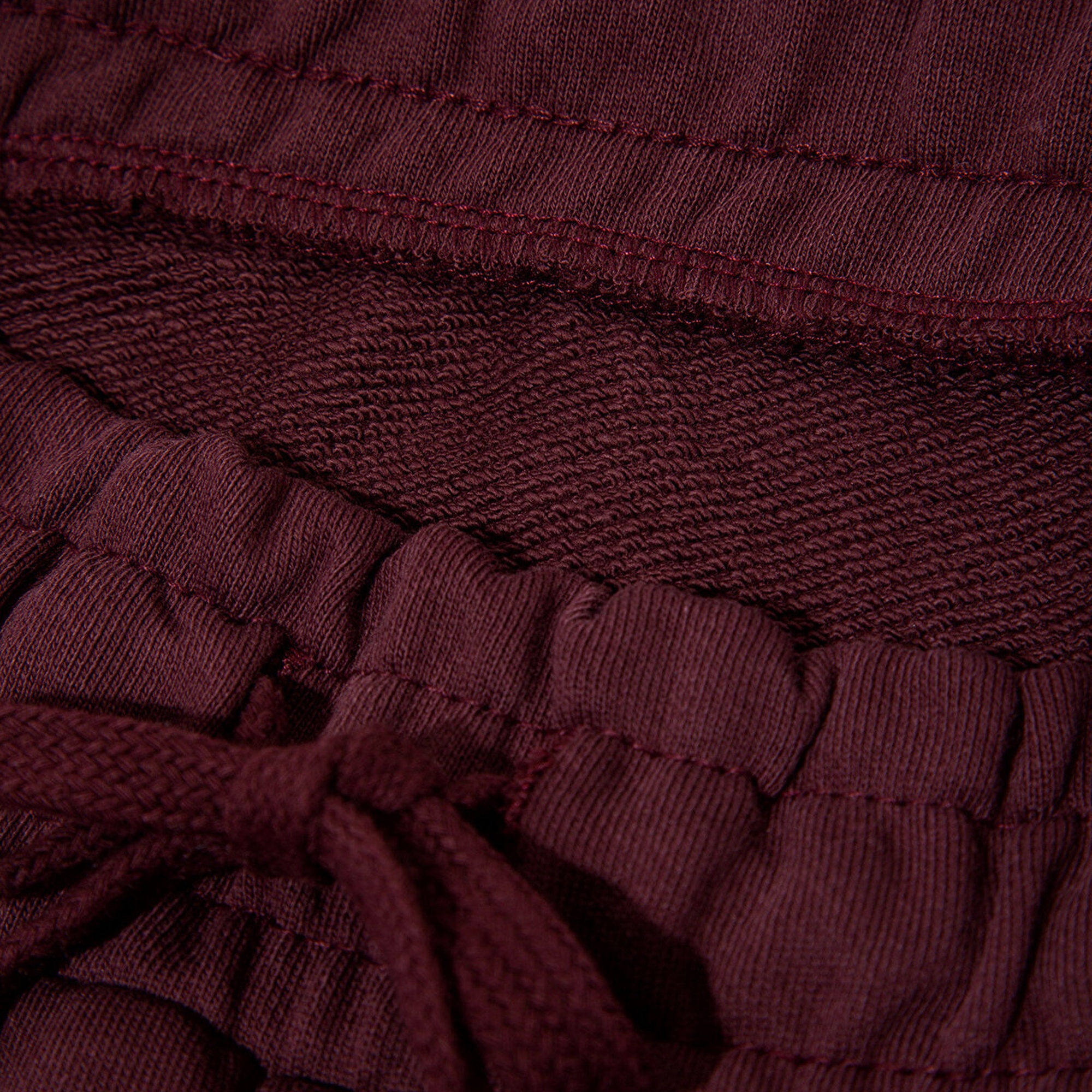 Mavi Kahverengi Pantolon 1011201-70223