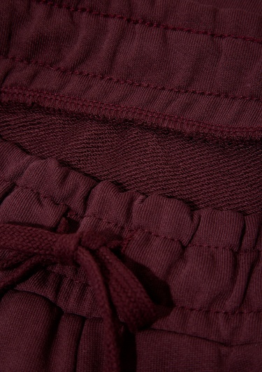  Mavi Kahverengi Pantolon 1011201-70223