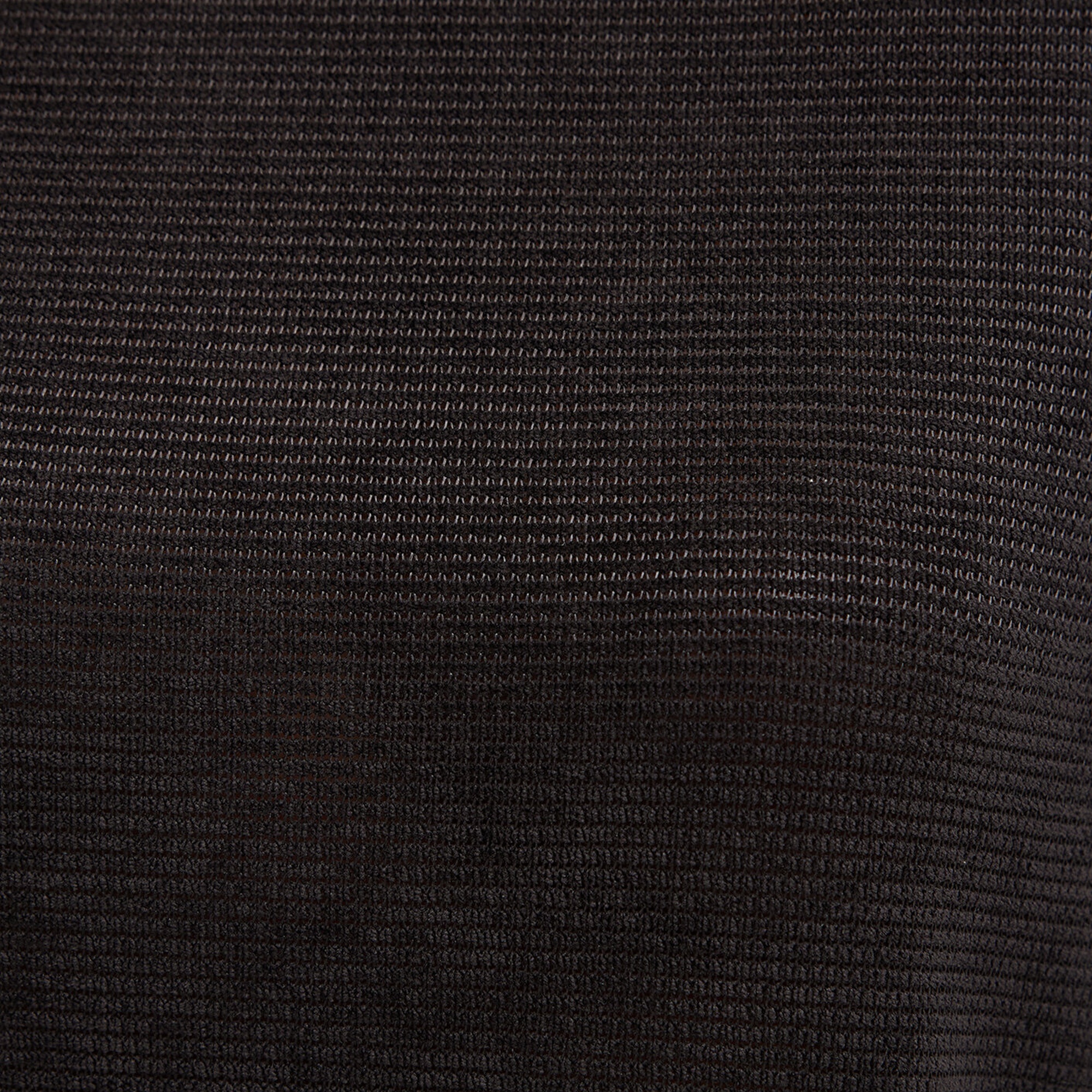 Mavi Antrasit Tişört Regular Fit / Normal Kesim 1613951-70087