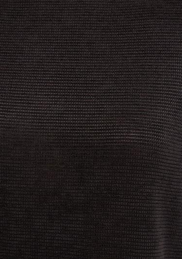  Mavi Antrasit Tişört Regular Fit / Normal Kesim 1613951-70087