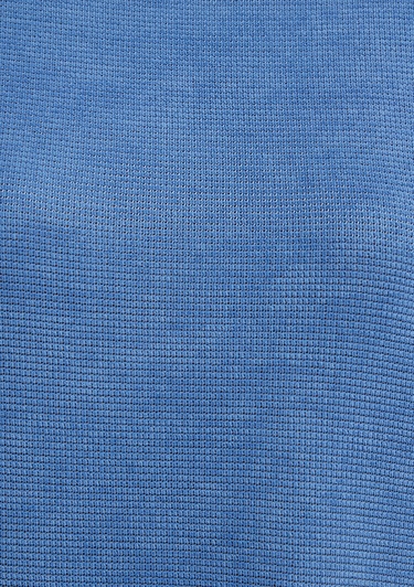  Mavi Mavi Tişört Regular Fit / Normal Kesim 1613951-70853