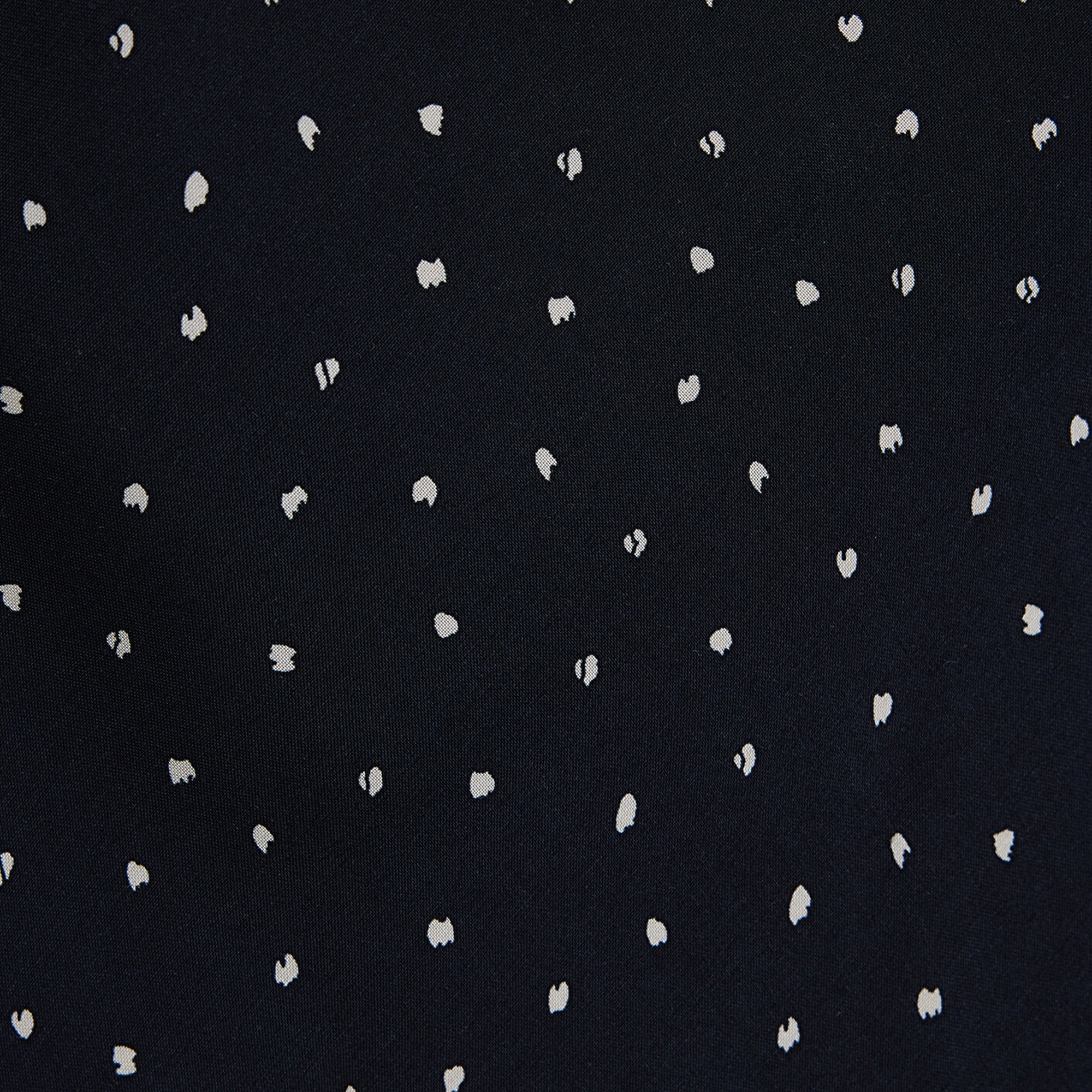 Mavi Siyah Etek 1310583-91474