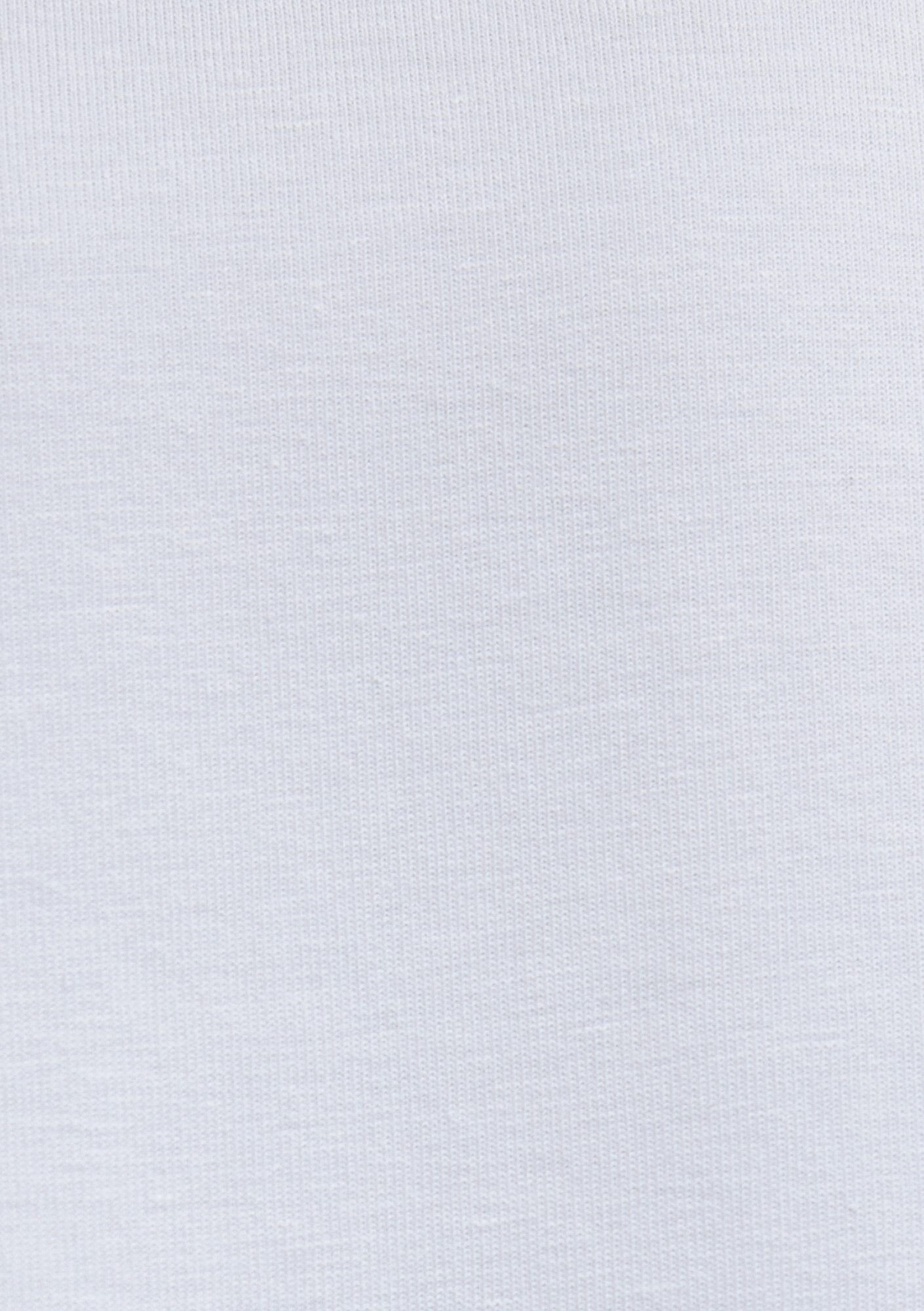 Mavi Mavi Basic Tişört Loose Fit / Bol Rahat Kesim 0613199-70802