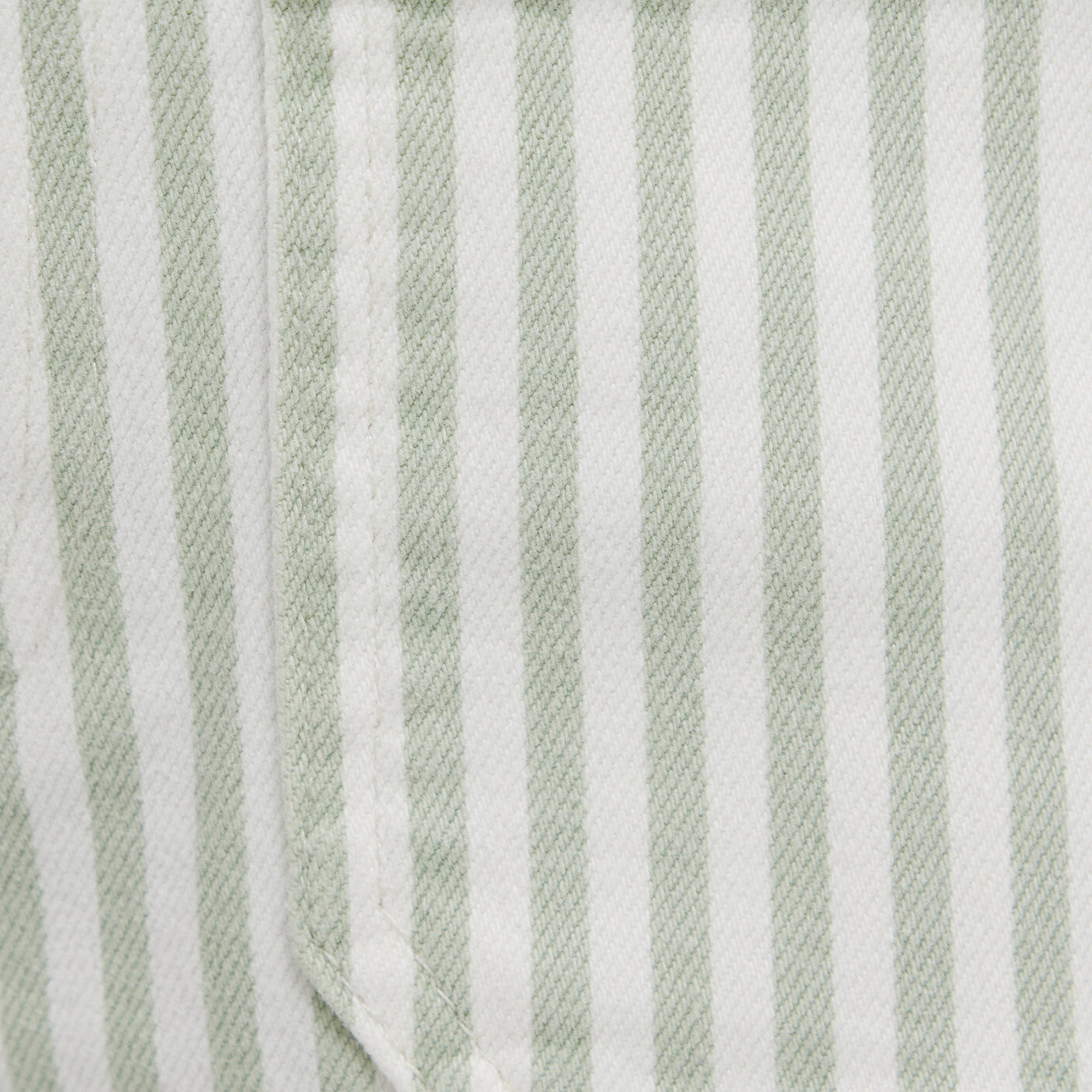 Mavi Yeşil Pantolon 1011161-85171