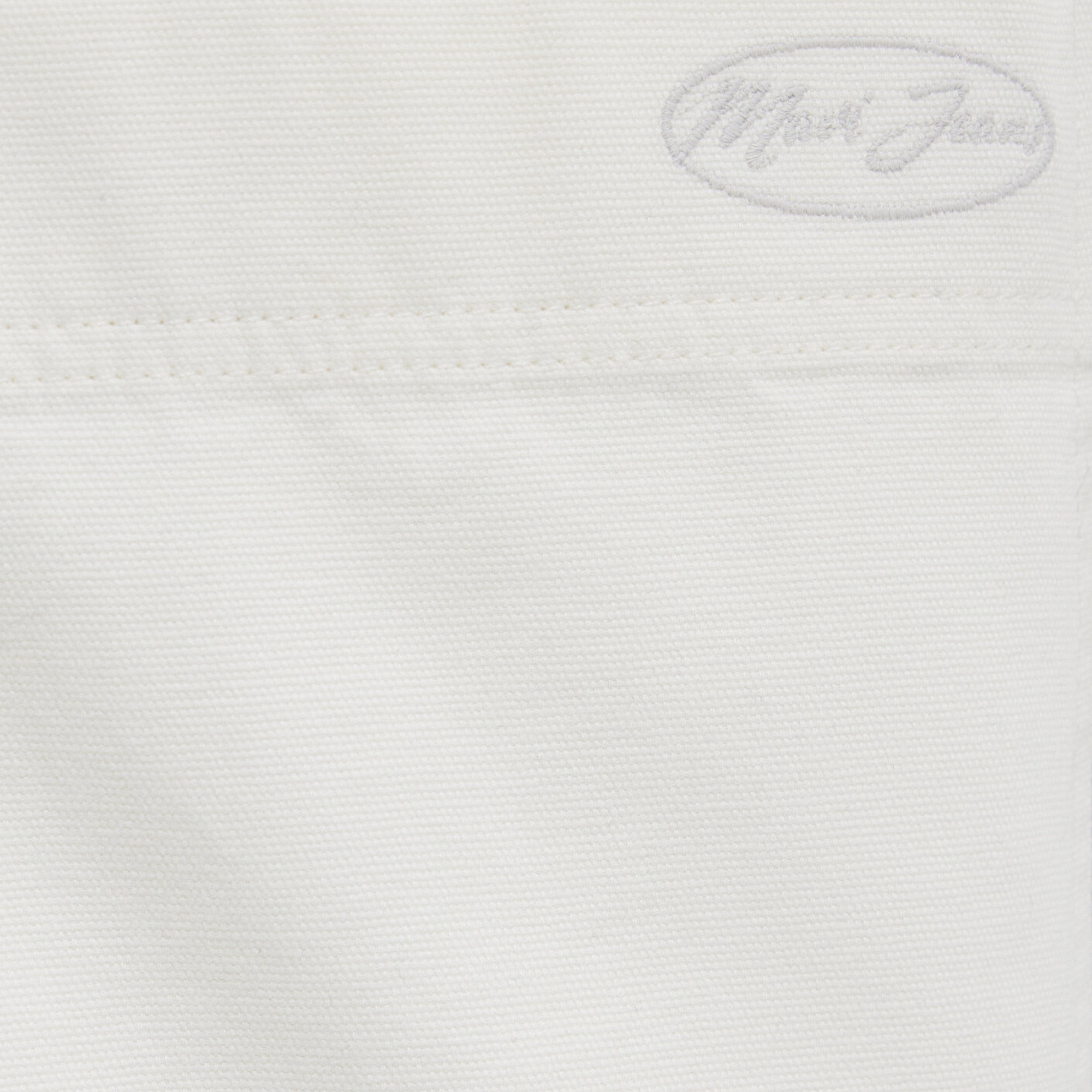 Mavi Ekru Gömlek Oversize / Geniş Kesim 0211861-70057