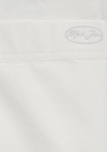  Mavi Ekru Gömlek Oversize / Geniş Kesim 0211861-70057