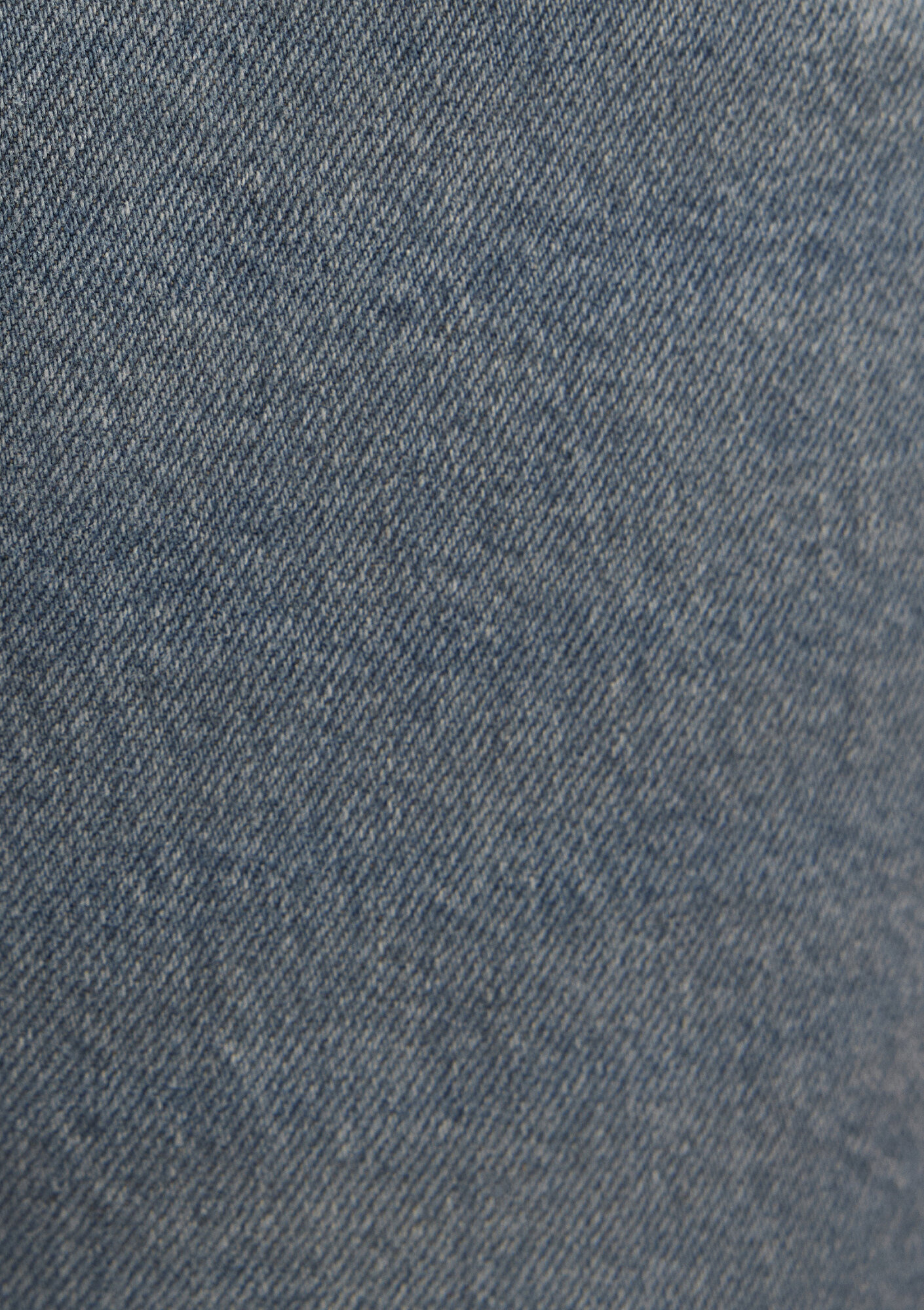 Mavi Lisbon Street Vintage Açık Mavi Jean Pantolon 0010039-A1704