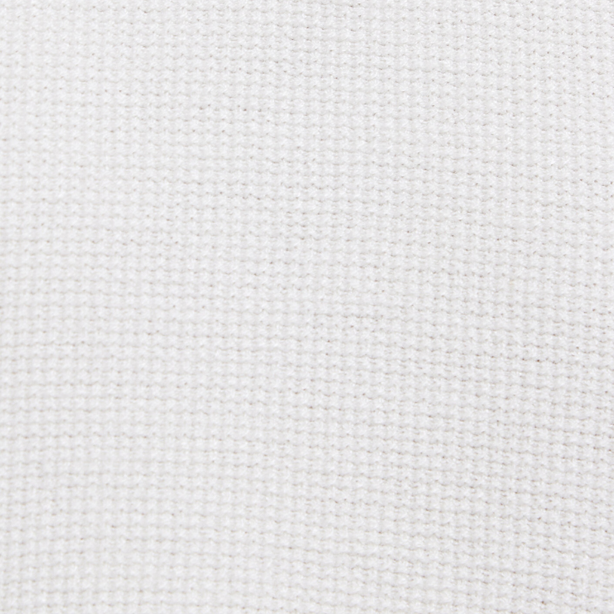 Mavi Ekru Triko Polo 0710397-70057