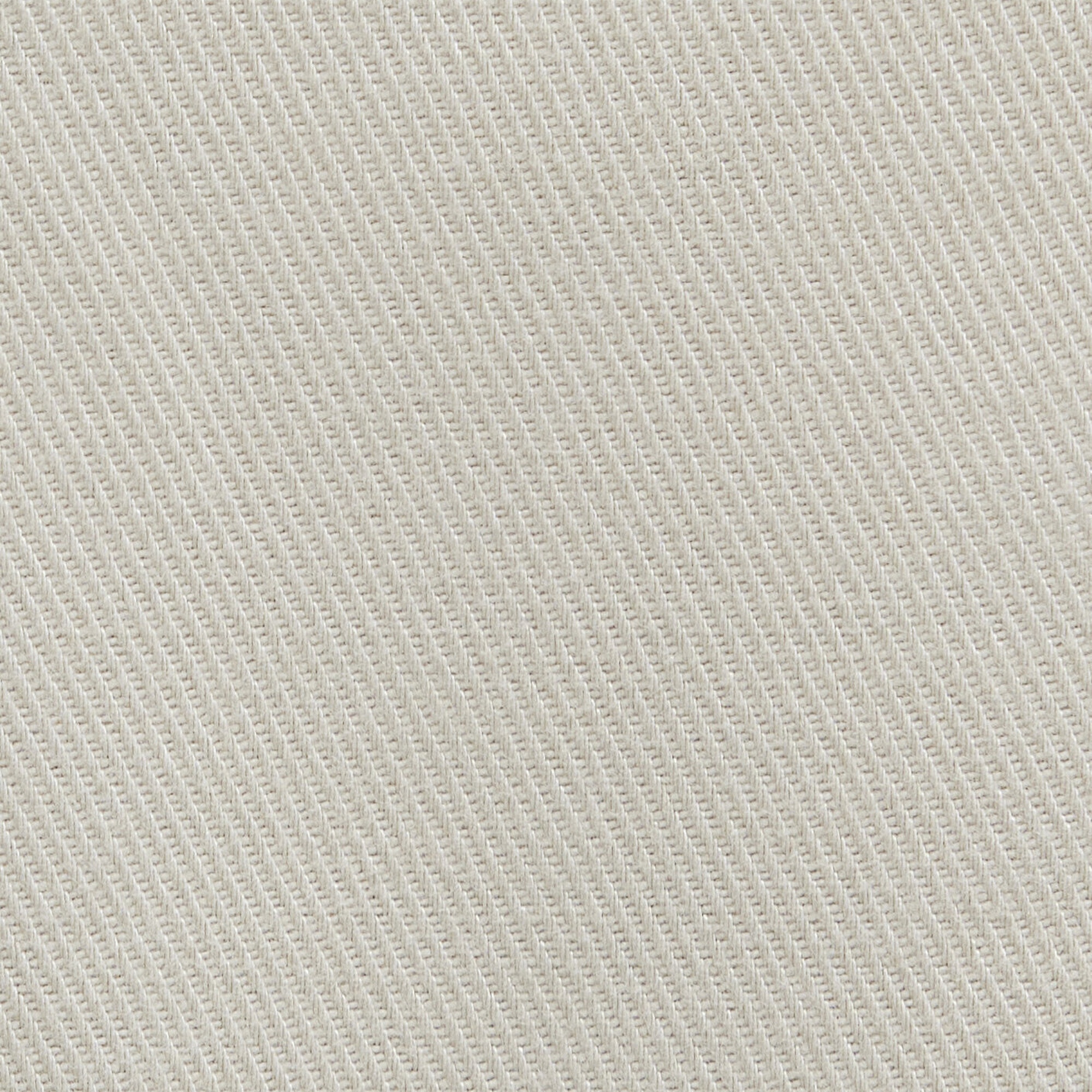 Mavi Bej Pantolon 0010557-70144