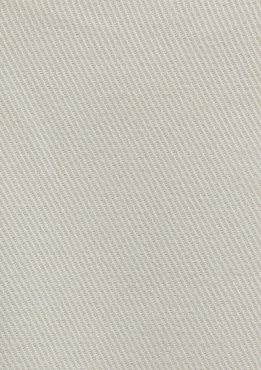  Mavi Bej Pantolon 0010557-70144