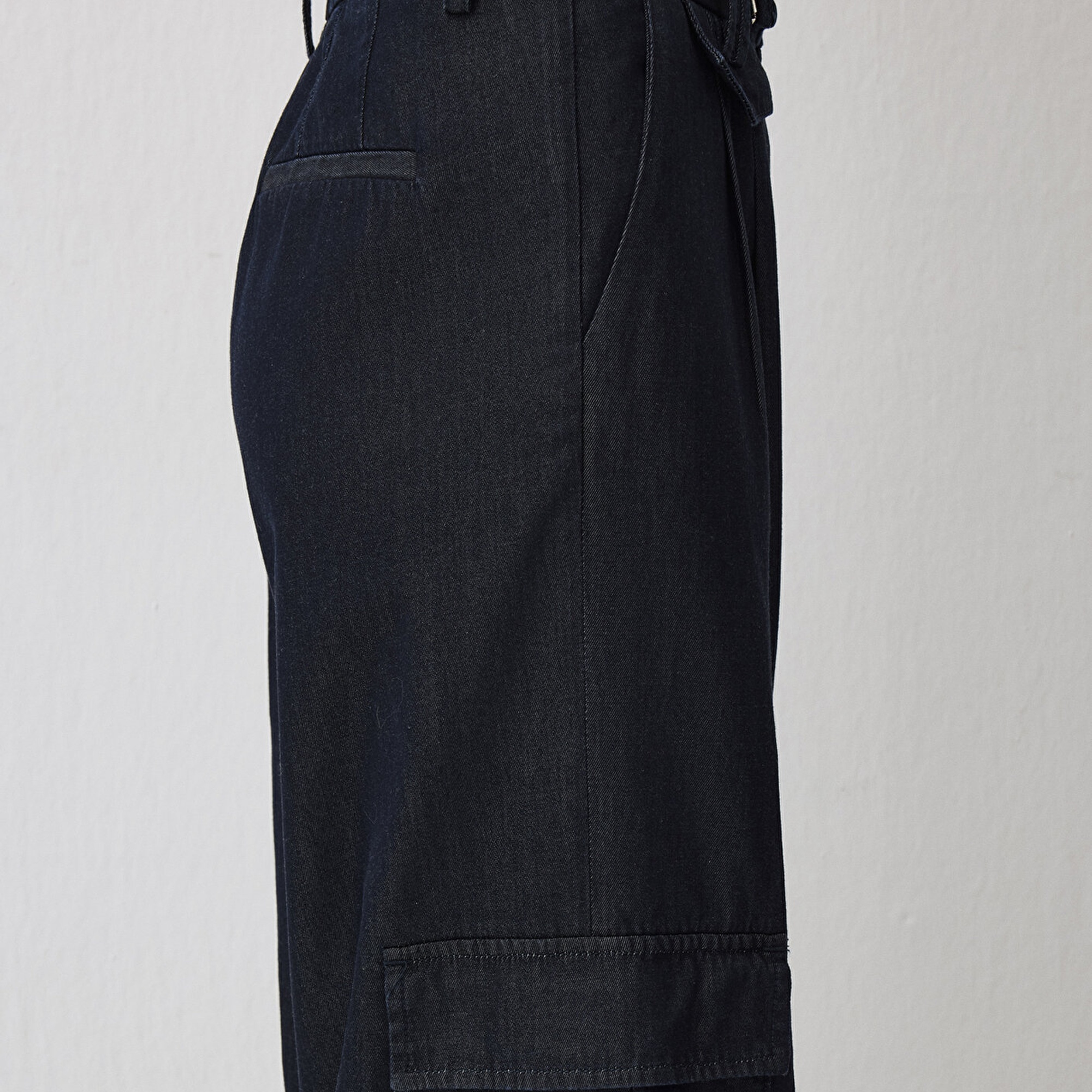 Mavi Lisette Mavi Edition Rinse Jean Pantolon 1012636-90637