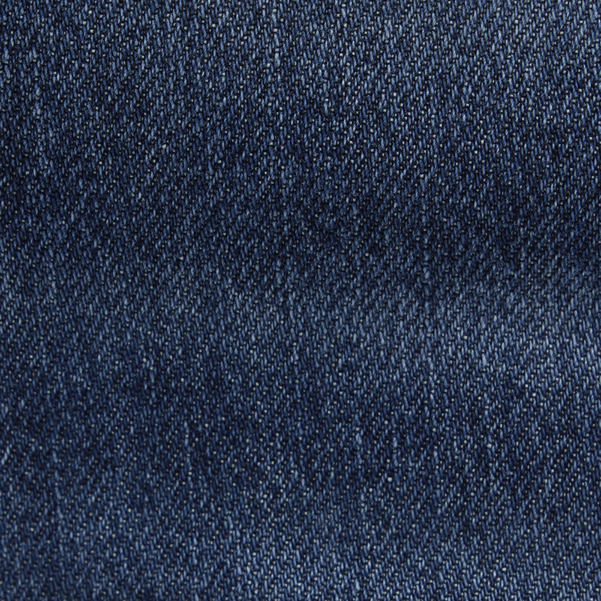 Mavi Bliss Premium Blue Gölgeli Koyu Mavi Jean Pantolon 101437-A3780