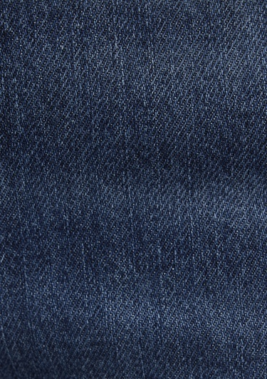  Mavi Bliss Premium Blue Gölgeli Koyu Mavi Jean Pantolon 101437-A3780