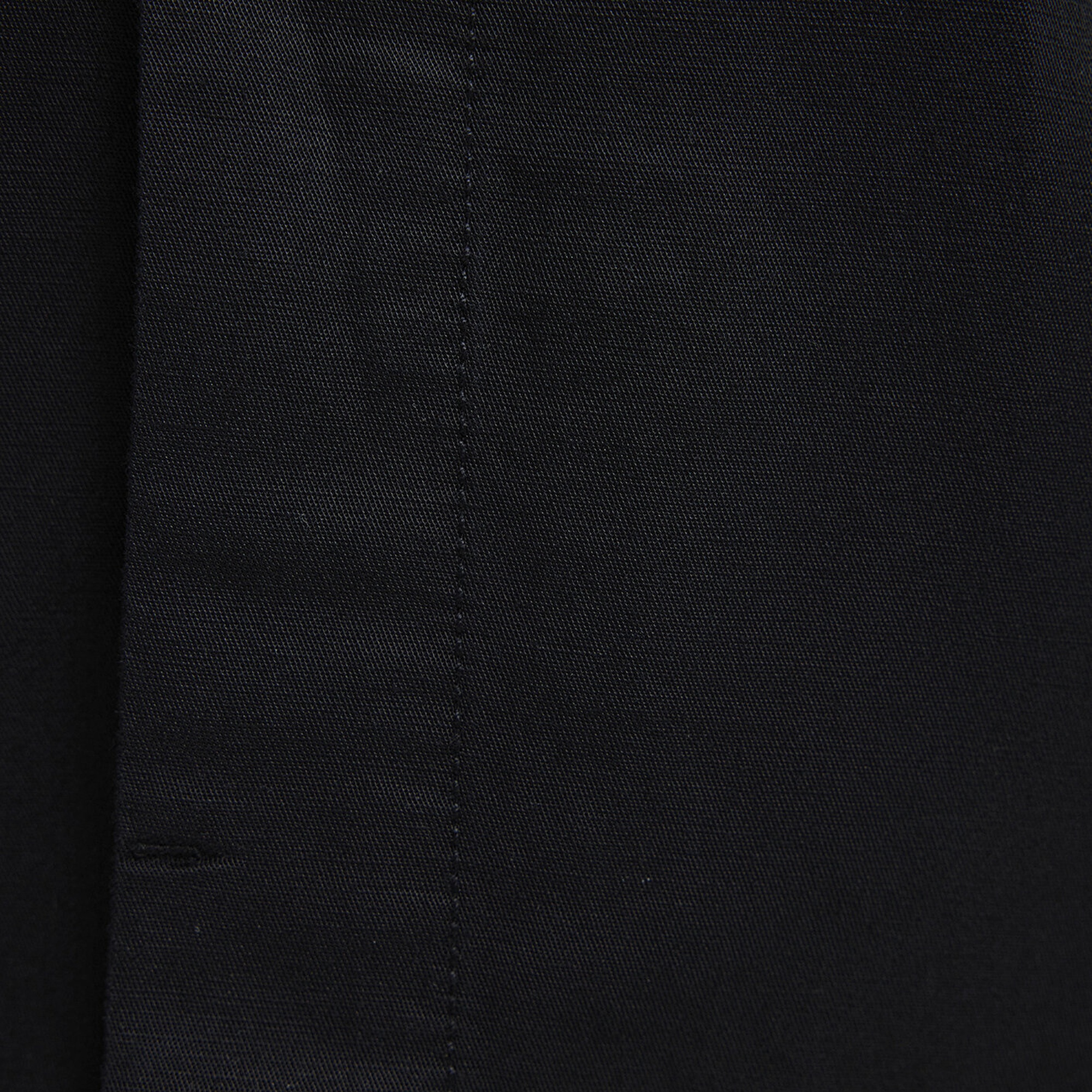 Mavi Siyah Gömlek Regular Fit / Normal Kesim 0211980-900