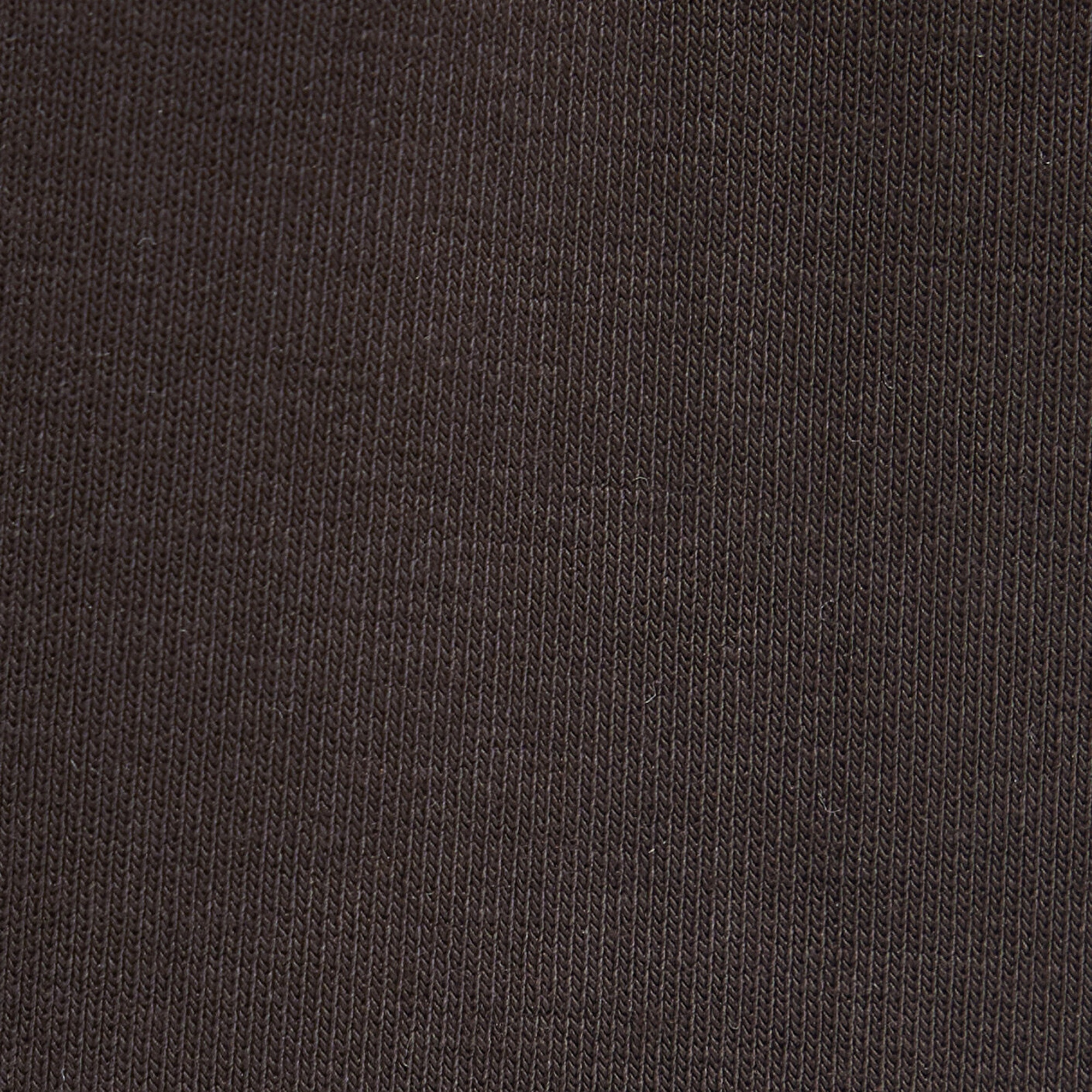 Mavi Kahverengi Eşofman Altı 1011177-70240