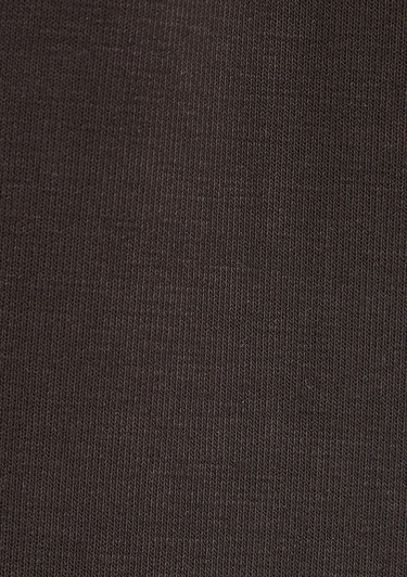  Mavi Kahverengi Eşofman Altı 1011177-70240