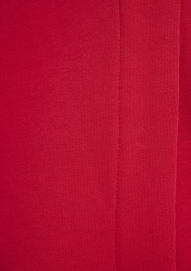 Mavi Kırmızı Sweatshirt 1S10511-70477