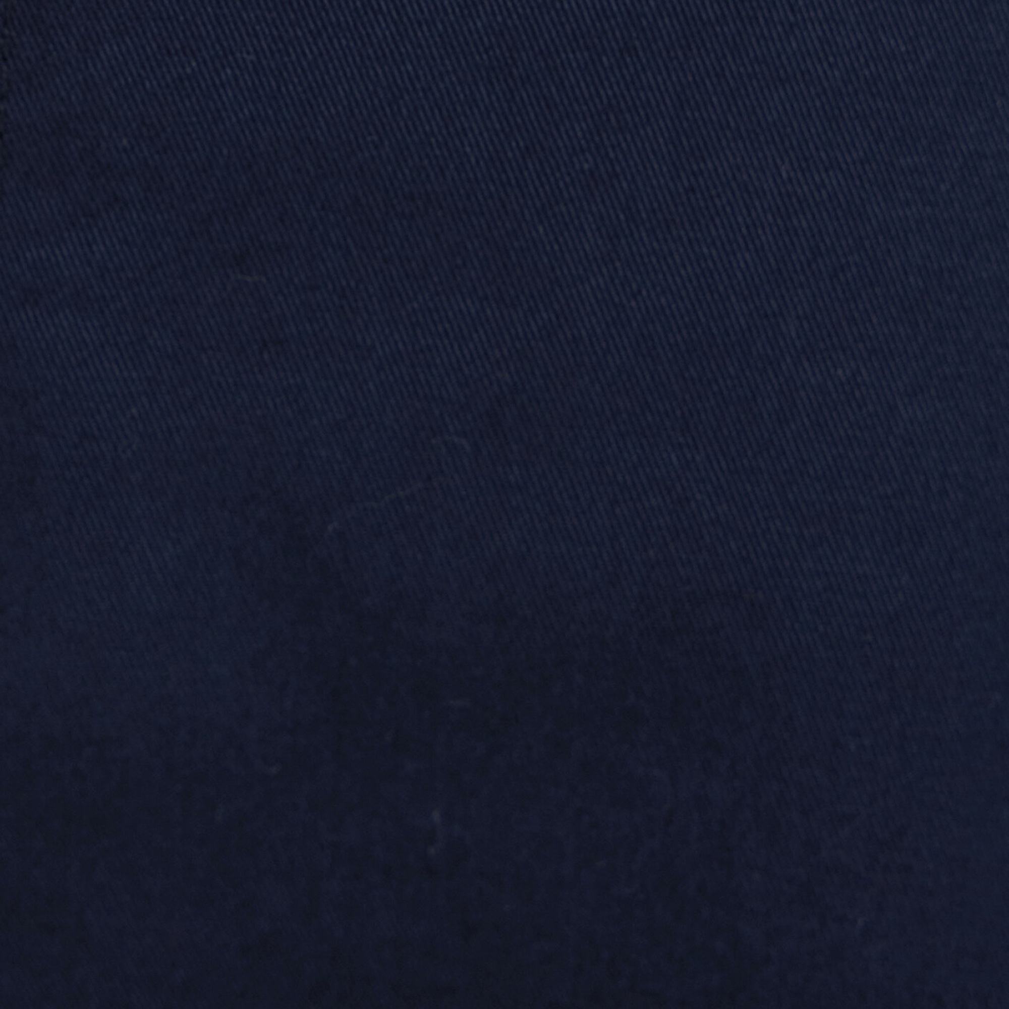 Mavi Lacivert Pantolon 1011160-82318