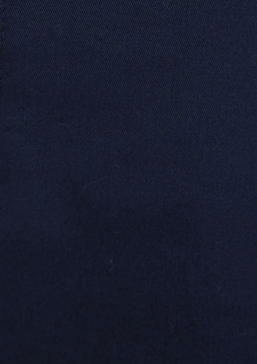  Mavi Lacivert Pantolon 1011160-82318