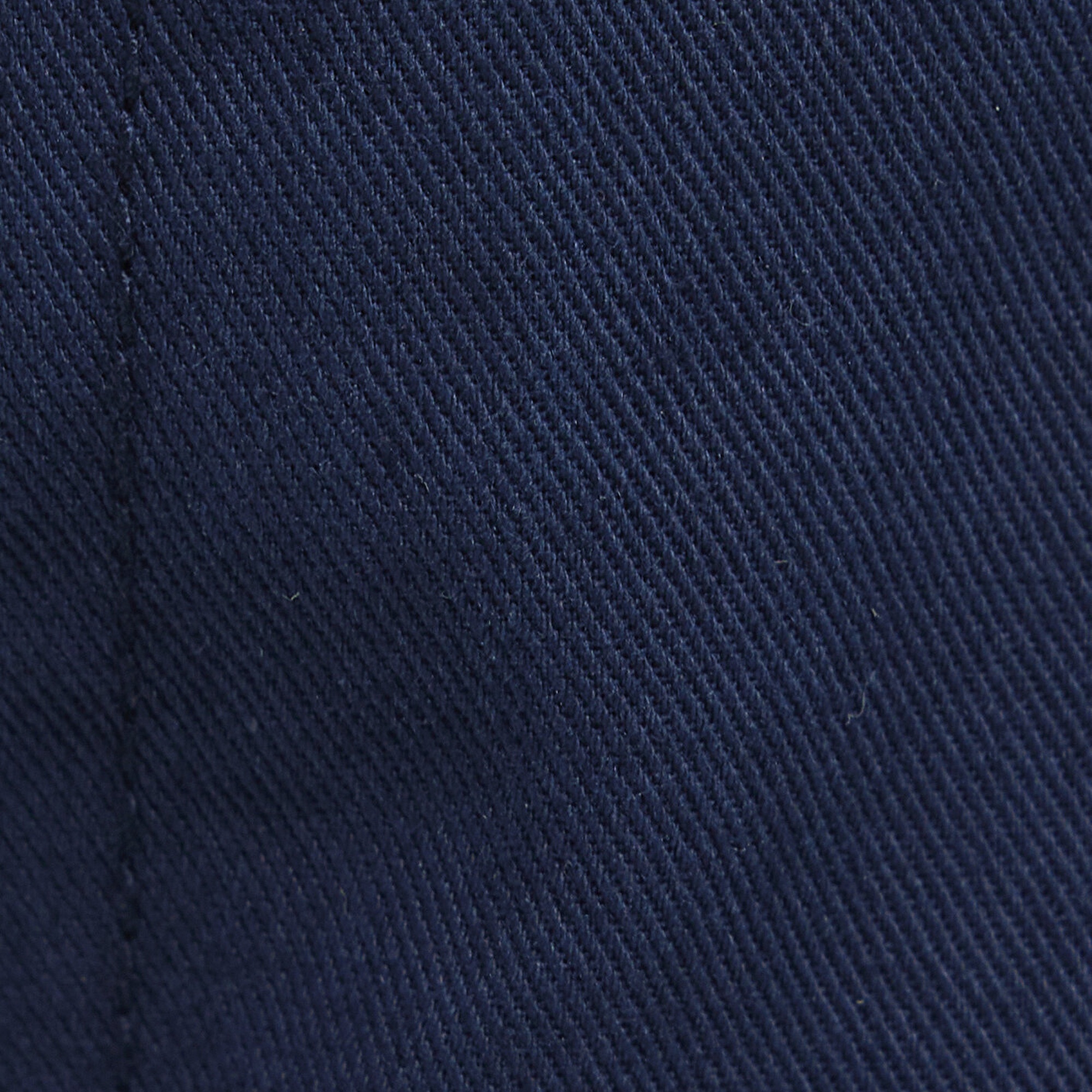 Mavi Lacivert Pantolon 1011147-82318