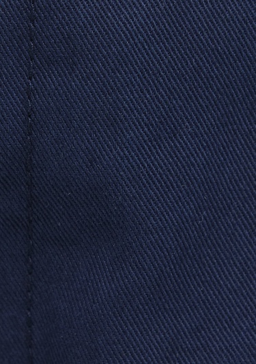  Mavi Lacivert Pantolon 1011147-82318