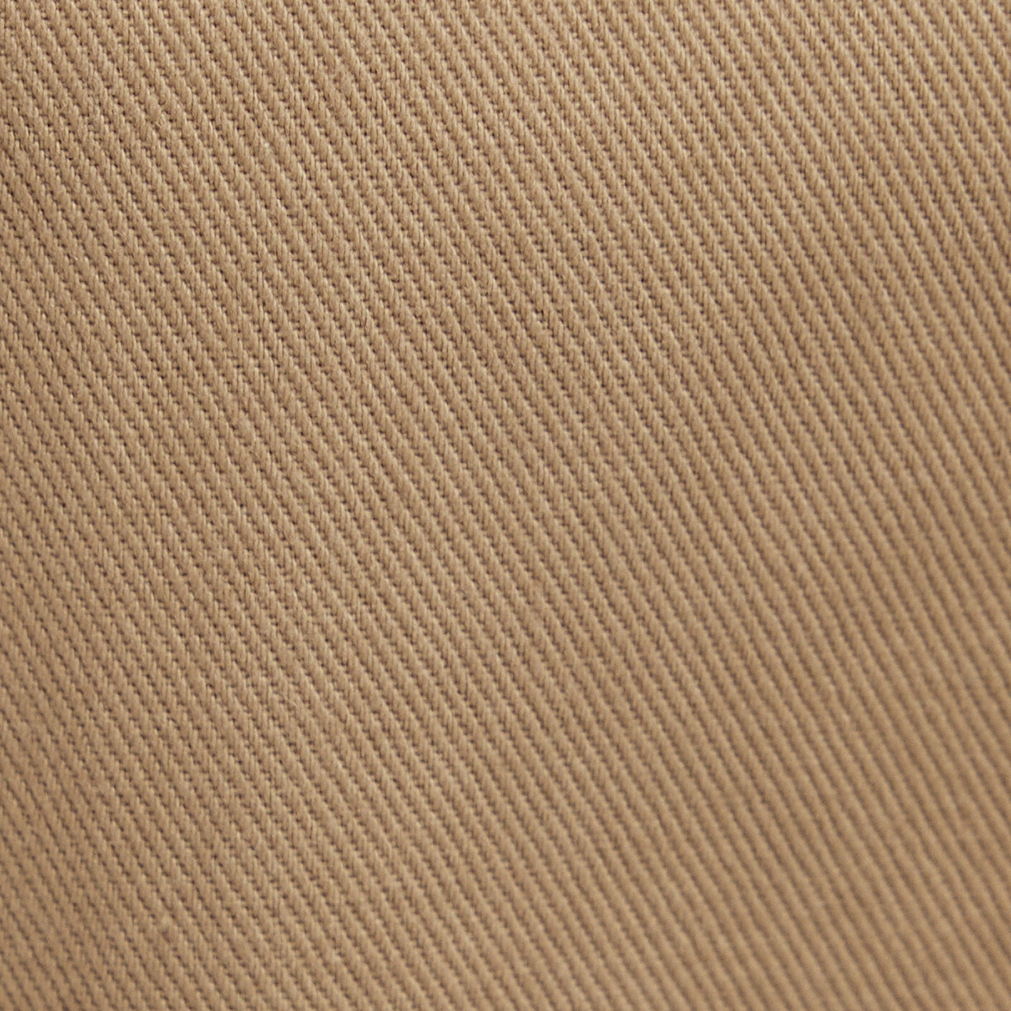 Mavi Kahverengi Pantolon 1011147-70215