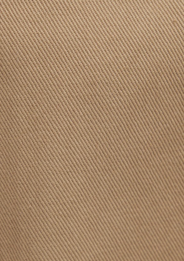  Mavi Kahverengi Pantolon 1011147-70215