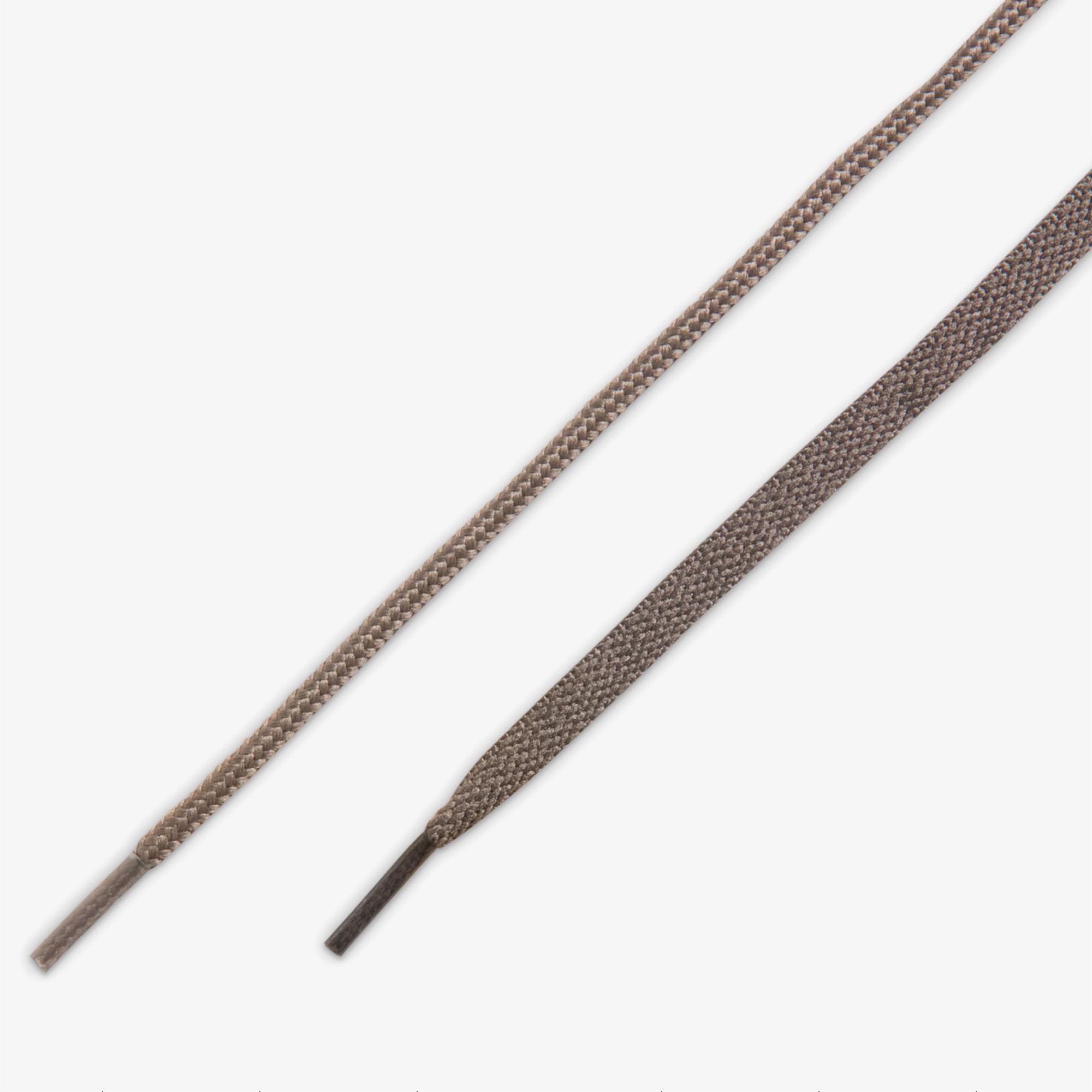 Nike Dunk Low Retro SE Erkek Kahverengi Spor Ayakkabı