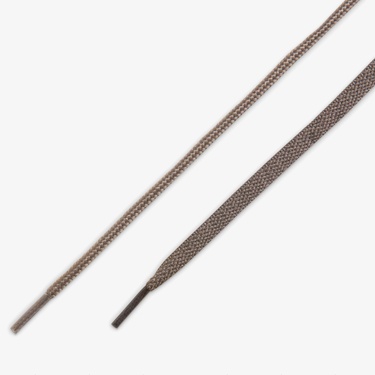  Nike Dunk Low Retro SE Erkek Kahverengi Spor Ayakkabı