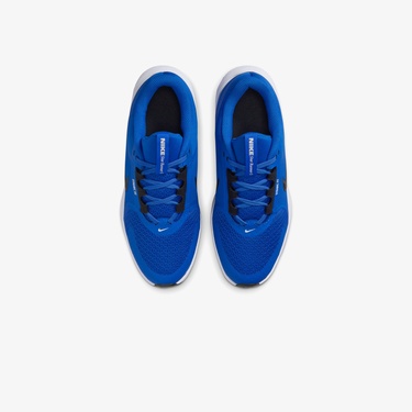  Nike Star Runner 5 Mavi Koşu Ayakkabısı