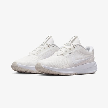  Nike Star Runner 5 Beyaz Koşu Ayakkabısı
