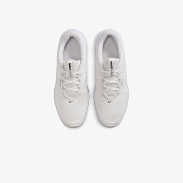  Nike Star Runner 5 Beyaz Koşu Ayakkabısı