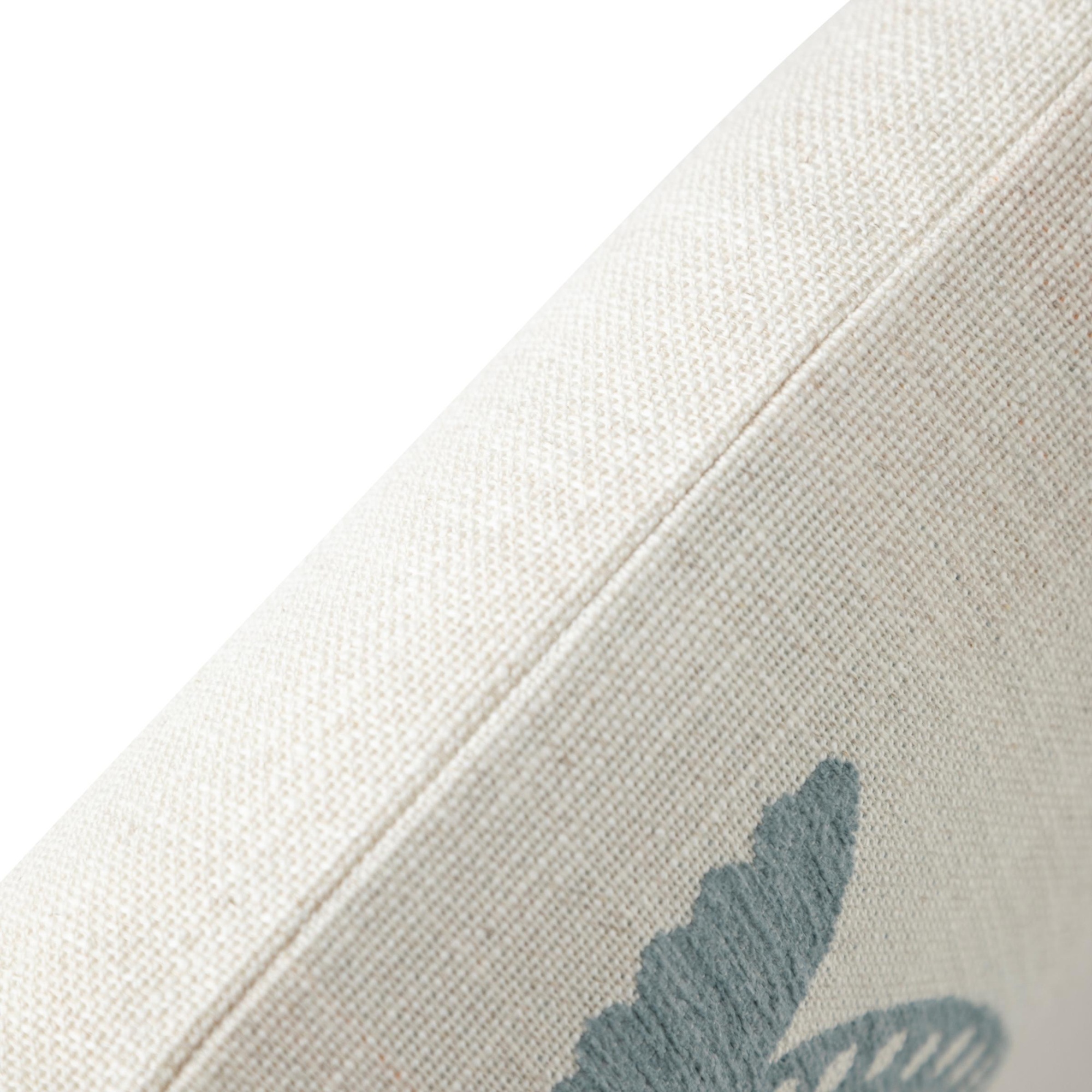 MARİN FISH WAVE KIRLENT RENKLİ 30X50