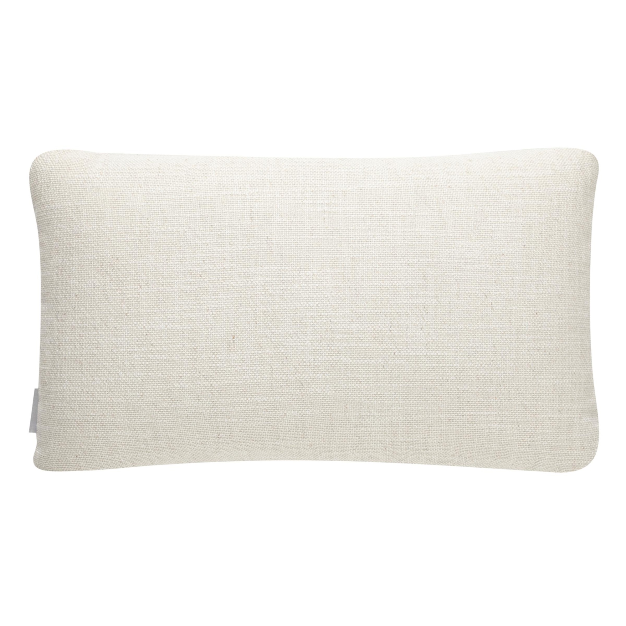 MARİN FISH WAVE KIRLENT RENKLİ 30X50