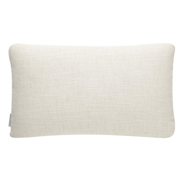  MARİN FISH WAVE KIRLENT RENKLİ 30X50