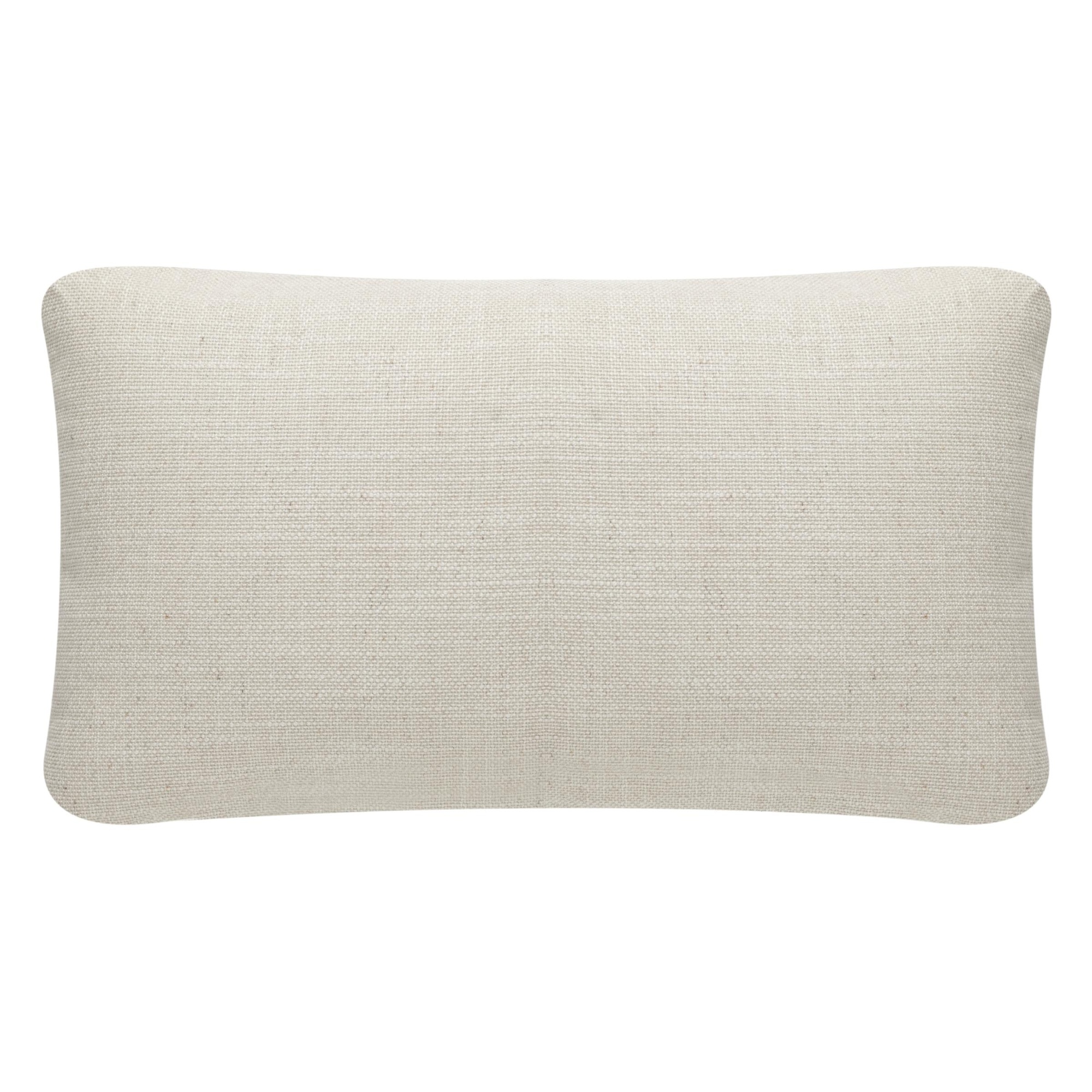 LISA KIRLENT BEJ 30X50