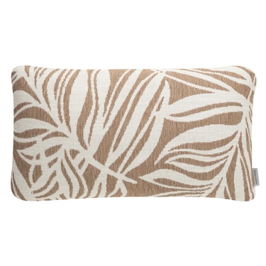  LISA KIRLENT BEJ 30X50