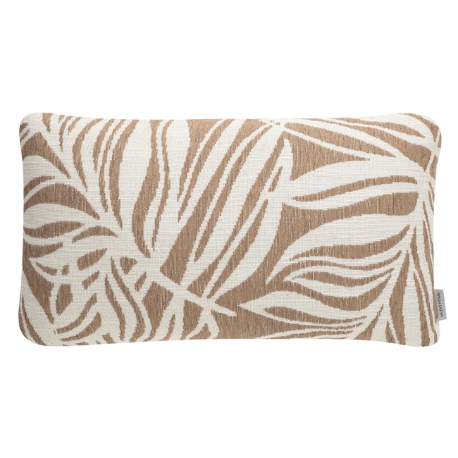  LISA KIRLENT BEJ 30X50