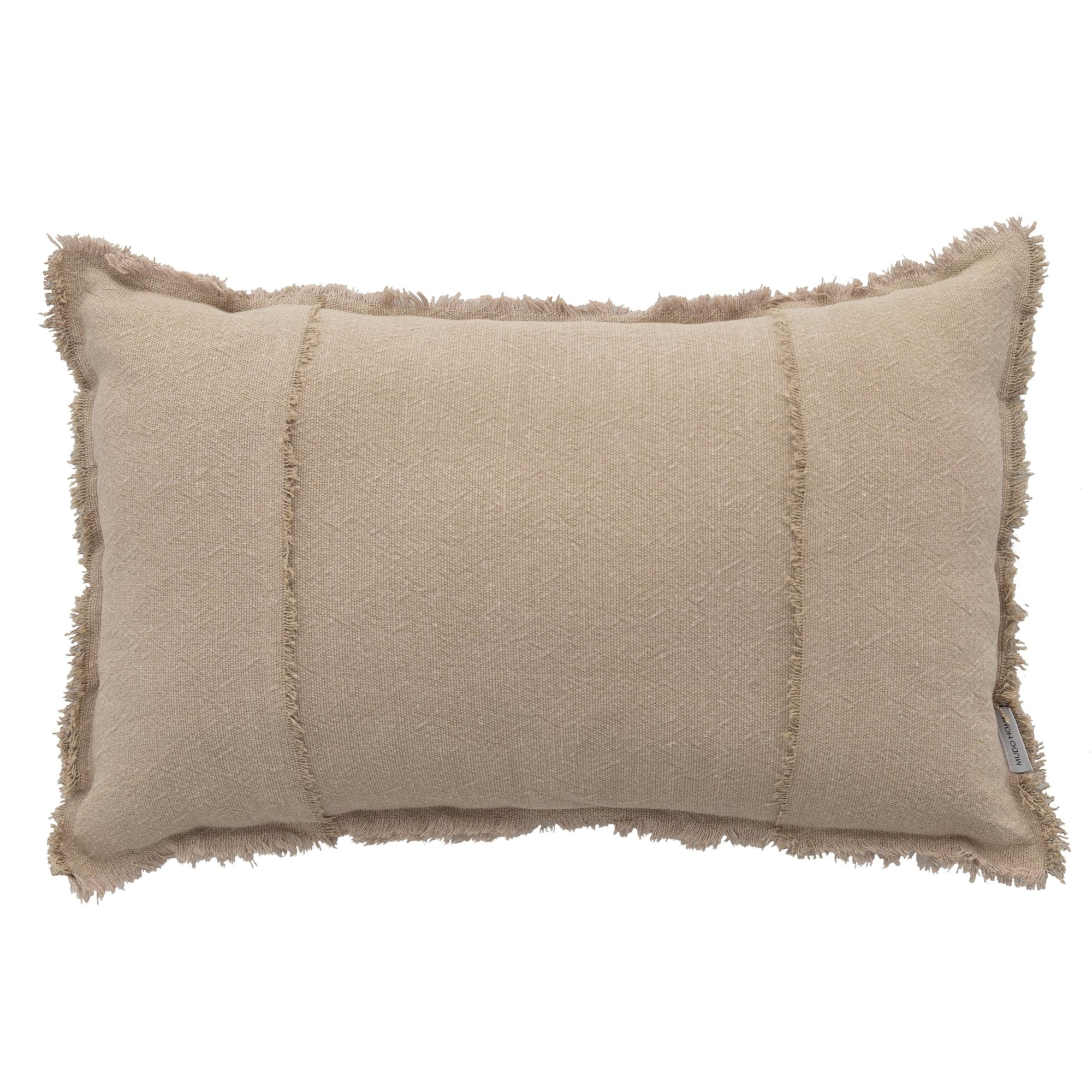 MELANY KIRLENT BEJ 35X55