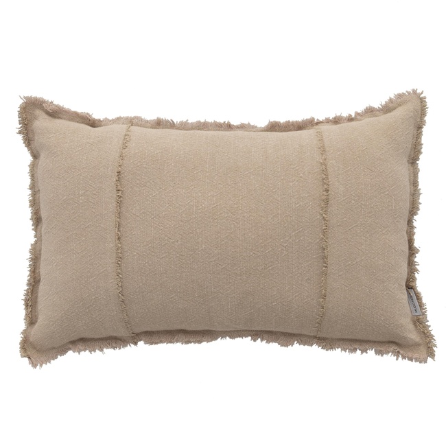  MELANY KIRLENT BEJ 35X55