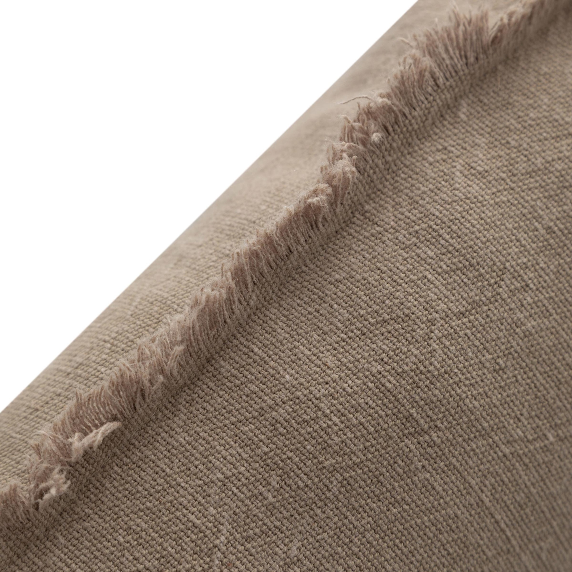 MELANY KIRLENT BEJ 35X55