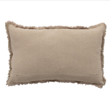  MELANY KIRLENT BEJ 35X55