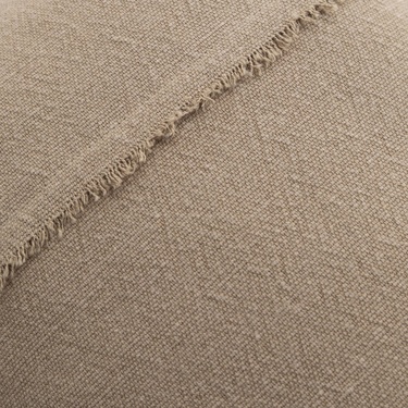  MELANY KIRLENT BEJ 35X55