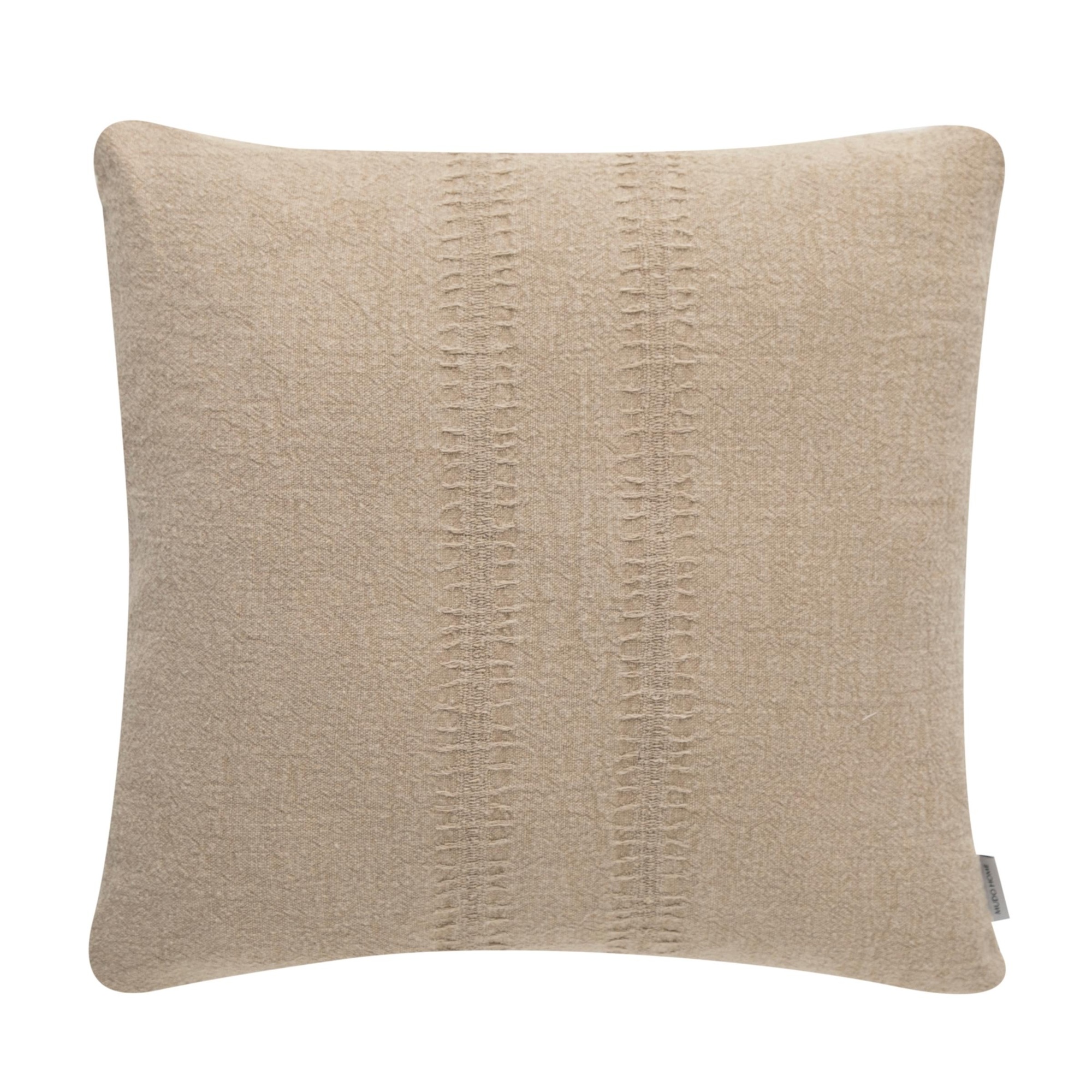 HERA KIRLENT BEJ 50X50