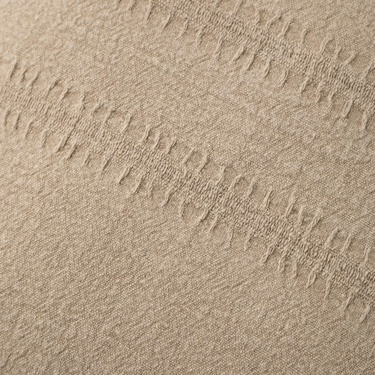  HERA KIRLENT BEJ 50X50