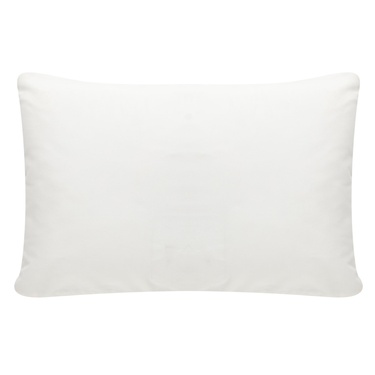  ELLIS ÇİZGİLİ KIRLENT BEJ 40X60