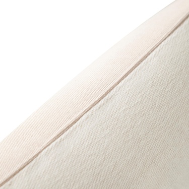  CARLA KIRLENT EKRU LACİVERT 45X45