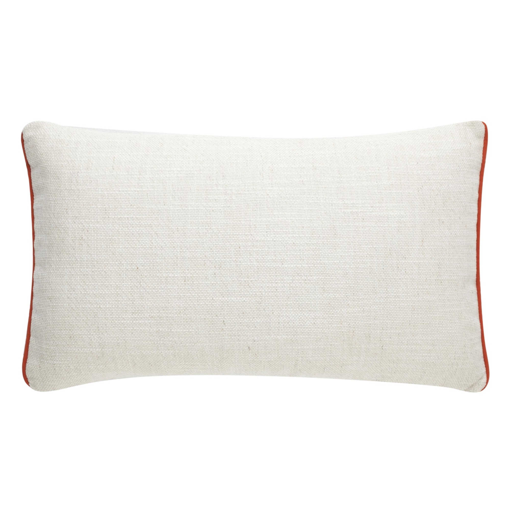 MARİN FISH WAVE KIRLENT TURUNCU 30X50